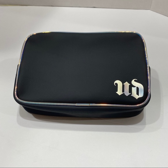 New urban decay set - Picture 6 of 10